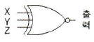 1925888912_AiquZt1L_6b8af4a68304038f14ea16a01e3e26e8e6b23dc4.gif