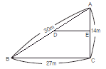 1925888912_Atenqzu0_b5f1e6ef0aa6ad821f5e8fe0804f1784fee7a0b1.gif