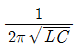 1925888912_AwYa5IqU_169956cb5fcc1182b658ac7bcbbffdf63c58c377.gif