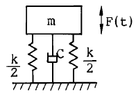 1925888912_B1pi0Xjg_098d9b981696dcc35b7af7aaf245ab797900850b.gif