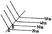 1925888912_B2L9frgV_b9ab64eb319b1f24d0163c4b6ef2d7d2f964c0ad.gif