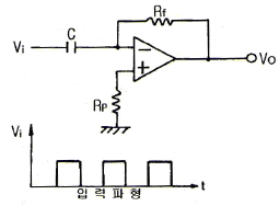 1925888912_B3cl27WI_ae8d72ab0d2a5dbad934b5b56659cf2eb1421326.gif