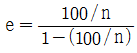 1925888912_B4gWHUR8_74d9ccc0085c16c51e88849a54faf13366d4d501.gif