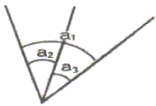 1925888912_BFQzAudY_47bb0eeb2ff9f0a8f1444baabdb00c45a72994df.gif