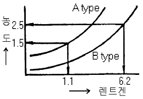 1925888912_BIxqdrUt_11ee7c6d4c1e5c4929c2d2c9f93bb01828809fb6.gif