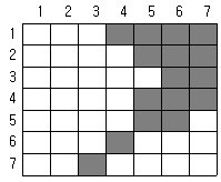 1925888912_BJYEvDx6_da20720e4a436ff4e978283cf812766bb0888078.gif