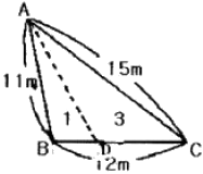 1925888912_BPfY4Mc0_0006183cd4707fcc2947a3257f48d1ad681bc075.gif