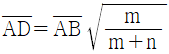 1925888912_BVWchZpM_379be92829bade8ea150062ae747bad88a8f6d94.gif