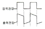 1925888912_BWaeu2GR_e6d96740ac3044ca84069d7c370a92690a2a608a.gif