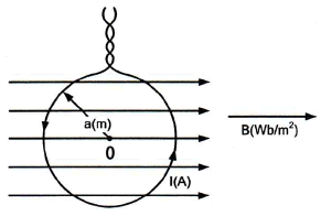 1925888912_BYG6ru49_bb77804ef0f56724e8f71d37b368a6e00473f33f.gif