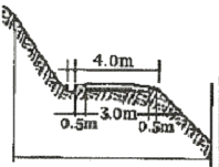 1925888912_BbaNrPqf_43b6de0591eb26bfa9290cbbbef5f25859acc588.gif