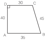 1925888912_BcxQuG4T_bd8c17fa3b23febe70964440195320c07cb5e1eb.gif