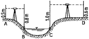 1925888912_BdZvtoQk_94723949c5f62f933e9837ed83253ff1dcc66f97.gif