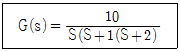 1925888912_BejJXyL6_4a1aaf46470010b32912d096b4a87e45b0196827.gif