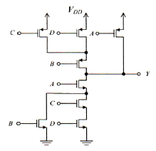 1925888912_Bgt9zeSJ_cd3357c6cac3edaca7523801410edfe7e5e7ca8b.gif