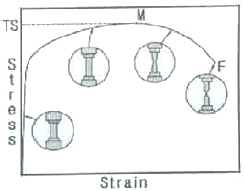 1925888912_Bh8fPiAJ_f31e770b68065f794a696003cdd7d1c10fa253c3.gif