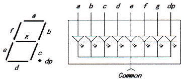 1925888912_Bkq6tI3R_0f0da8c86e066984be41a5da27588725d1a2b773.gif