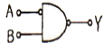 1925888912_Bp7VsY1J_e929d35a7f7e0518b9bb8e6daac8839969f7b4c5.gif