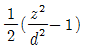 1925888912_BrHFOCjx_06527c0d8b1d36ac217b73ffed6aae184d5d222c.gif