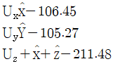 1925888912_C4I3QAKj_06a539b6d2fa68b5042183fd67f6f78c2228c3bb.gif