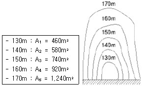 1925888912_C8Qrv3y2_442f615cb526053f602a3cb0c24cde111c9865ec.gif