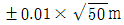 1925888912_CHXV6e7f_334ed9c7d4c014625f3f2fb97f579e3fd08c507d.gif