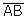 1925888912_CIaV4P5v_91a0cfe202526ca51246451125f3068675b131e8.gif