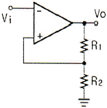 1925888912_CK2ObMUB_2abcc42e76f2afa82c4911625c227c3e2d398d77.gif