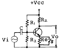 1925888912_CNghz9Pi_7e4352cb55e1f1682bbbf44d2934434a9d7176a1.gif