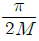 1925888912_CSGz3Iva_1631e44dc1b4692d8c488d4f236ac51f597158ad.gif