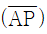 1925888912_CTkNpAbI_a8746f349047ad317a47b91e6ed4e8b1fd73b82e.gif