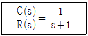 1925888912_Cf2bxAnj_f8d5e7a7ed3a83b2cc81d0d5e88ea168f5fb9f57.gif