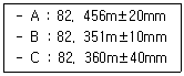 1925888912_CoOteapX_f081f0bd640bc49c2a2d64b3747e690c09605707.gif