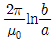 1925888912_CtF3U4Jo_6661b8b00b07045adb539c69f0377e11e0ed49eb.gif