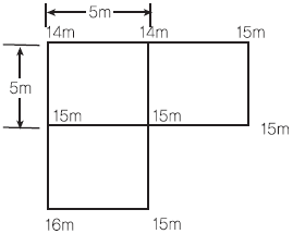 1925888912_D1XHZkft_0c15e3d4931f0020dc2462a986456546753a0a80.gif