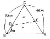 1925888912_D5LQqXaz_67e85bd92c4b6e52cbfda70aa540649205fba20f.gif