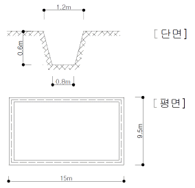 1925888912_D8gE7Sum_2ebe774d8e0ecd798a5b24e93414d114f5755361.gif