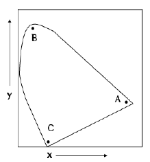 1925888912_D96qkOgR_2d81ccfd560a98336e6d58d7e9e18937e34bf043.gif