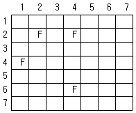 1925888912_D9CXWzVA_8d8e911396dbf9e012df7424f09748ddd85f86b2.gif