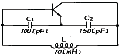 1925888912_DAhjUmRy_e9c9da022ec4956719b88b734755716a8882834d.gif