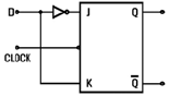 1925888912_DMm9CB5O_9e369360edf94f3aea19f102cefc01bd3f368c35.gif