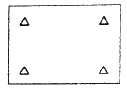 1925888912_DPkA8Ww7_ef7314f02f896f8edf4768eb71fd9b4bb5bcd565.gif