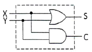 1925888912_DR9JvFMd_a8cd4a4e43138f159113f191f7377c3915100d18.gif