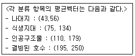 1925888912_DW4E3vTr_3280945da519c820262b2743446e6f0a1ac035a3.gif