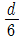 1925888912_DegZ3EKF_858702320c58087c0e853334eb241a27723f64bd.gif