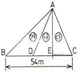 1925888912_DniZl5fr_3a9463ecd2f889b995bffe4db22e0d02028abd64.gif