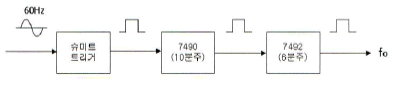 1925888912_Dnm4oC1T_3c340787c5a272fd75fb19060f2091b5f5ba2409.gif