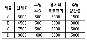 1925888912_Do14QczU_1732802bf9a609a7f244fa00d410eb030b834d51.gif