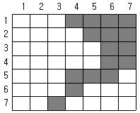 1925888912_E6mRMIAN_4dde64226fb7edc96b110e318b8aea59aabe5066.gif