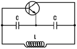 1925888912_E7vNILVK_c9b17f122e22f7cf993aaab27d95d57a070c66d6.gif
